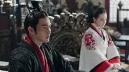 Episode 14 still