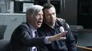 Leon's Retirement Party still