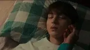 Episode 2 still