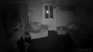 Uninvited English House Ghoul and More still