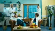 Episode 7 still