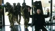 Episode 9 still