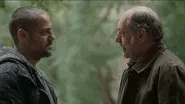Episode 2 still