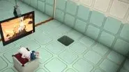 Rabbid Dreams still