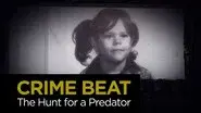 The Hunt for a Predator still