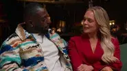 Episode 17 still