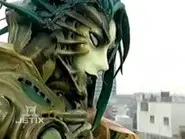 Soul Specter still