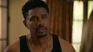 Who Is Curtis Duncan still