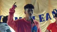 The Ceviches Song still