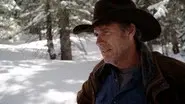 Pilot still