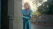 Sliding Doors still