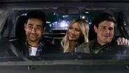 Pilot still