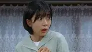 Yeon-doo’s Birthday still