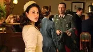 Episode 7 still