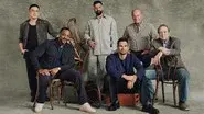 Comedy Actor: Award Worthy Television still