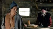 Episode 26 still