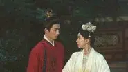Episode 13 still