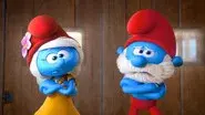 Smurfy Magic Duel still