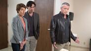 Episode 406 still