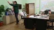 2155 Novinar istraživač still