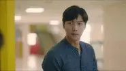 Episode 7 still