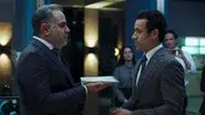 Episode 6 still