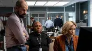 Episode 3 still