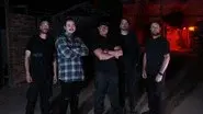 The Slaughter House still