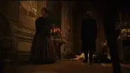 Episode 7 still