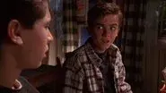 Tutoring Reese still