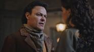 Episode 52 still