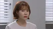 Episode 49 still