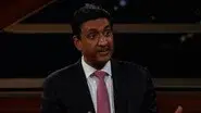 February 4, 2022: Rep. Ro Khanna, Johann Hari, Katherine Mangu-Ward still