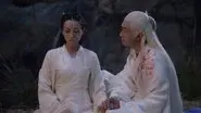 Episode 42 still