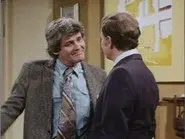 By the Way... You're Fired still