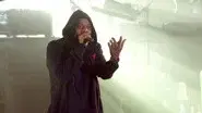 From The Underground to The Mainstream still