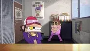 Episode 6 still