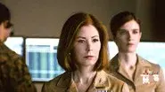Maggie's Drawers still