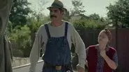 Episode 3 still