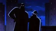 Five Day Forecast / Dance of Doom / Hand Man still