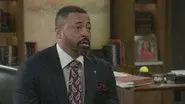 Episode #024 still