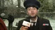 Cappelli still