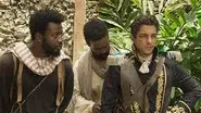 Episode 24 still
