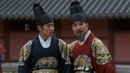 Episode 12 still