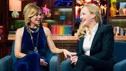 Wendi Mclendon-Covey & Ellen Pompeo still