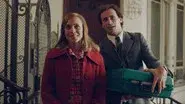 Episode 1 still