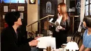 Episode 111 still