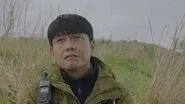 Episode 13 still