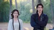Episode 6 still