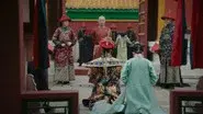 Episode 70 still